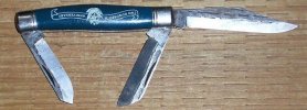 Bear MGC 8 .jpg