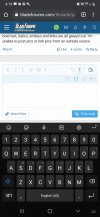 Screenshot_20210804-161918_Chrome.jpg