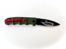 knives-3.jpg