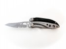 knives-8.jpg