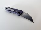 knives-13.jpg