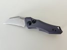 knives-12.jpg