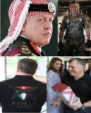 Abdullah2.jpg