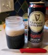 guinnessES.vic.paring.jpg