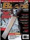blademag.jpg