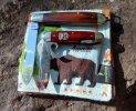 1-2021-09-22 Wood Wednesday Rosewood BSA Desert Ironwood English Jack (1).JPG