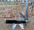 1-LF&C Small Gunstock Root Beer Celluloid.JPG