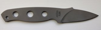 Mission MPU 38172.jpg