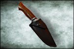 BAB-Sheath.jpg