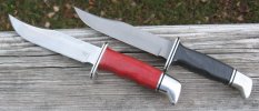 119.Rd.Micarta.Blk.CarbonF 036_zpsnl46jwwt.jpg
