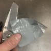 90E0DDA2-FF4F-479F-A3C6-FC63B23571FF.jpeg