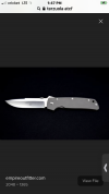 DDF93212-AB36-4FE4-8BBD-98C44F5560FC.png