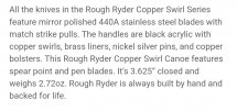 Screenshot_20220122-085839_Chrome.jpg
