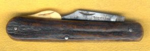 Touzalin folding spud 1.jpg