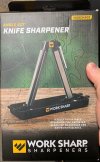 sharpener.jpg