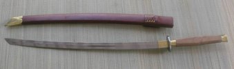 Katana36-YoungSher36oz-for-Dave-01.jpg