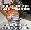 5GALLON FORCE.jpg