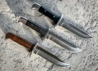Buck 124s.jpg