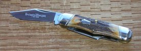 Schatt & Morgan Stag Railsplitter 1 .jpg