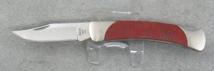 buck 012222 015.JPG