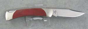 buck 012222 014.JPG