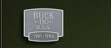 wouter1967.110.shield.jpg