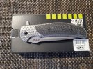 20220123_104430.jpg