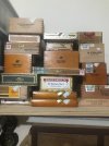 Cigar Boxes 2.jpg