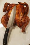 Chicken and Knife.jpg