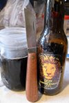 lion.coffee.stout.CEM.jpg