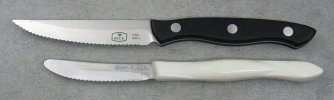 buck 012222 007.JPG