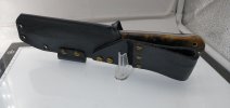 bf bk sheath.jpg