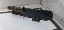bk fr sheath.jpg