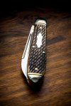 #85 antique jig bone.jpg