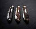#85 blackwood + tiger maple + antique walnut zu.jpg