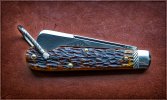 #15 Rope Knife CC SFO-2.jpg