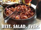 The Best Salad.jpg
