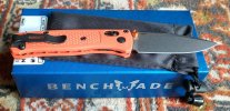 Benchmade 1.jpg