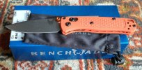 Benchmade 2.jpg