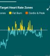 Screenshot_20220124-220028_Fitbit.jpg