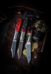 #15 TC Soup Bone #77 Old Red Barlow #86 Hemlock BF Barlow Pencil Coins_-2.jpg