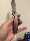 IMG_5107.jpeg