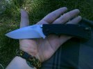 ZT 0551.JPG
