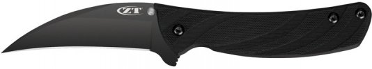 ZT0750.jpg
