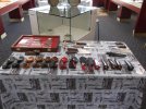 knife show and swird 002.jpg