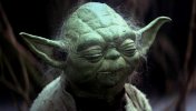 Yoda.jpg