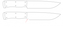 survivalknifedskissklar.png