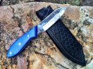 mason knives 067.jpg mason knives 067.jpg