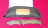 IMAG0490.jpg