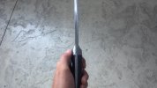 2012-06-11_14-02-30_578.jpg